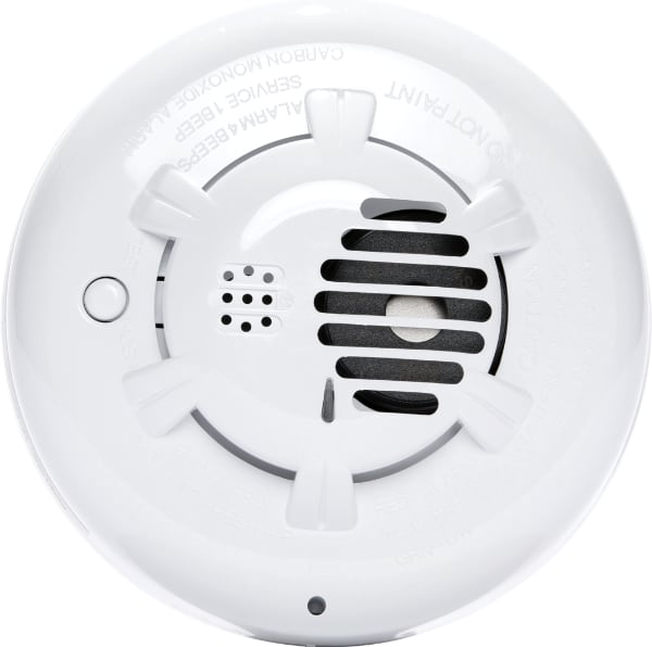 Vivint Carbon Monoxide Detectors in Minneapolis